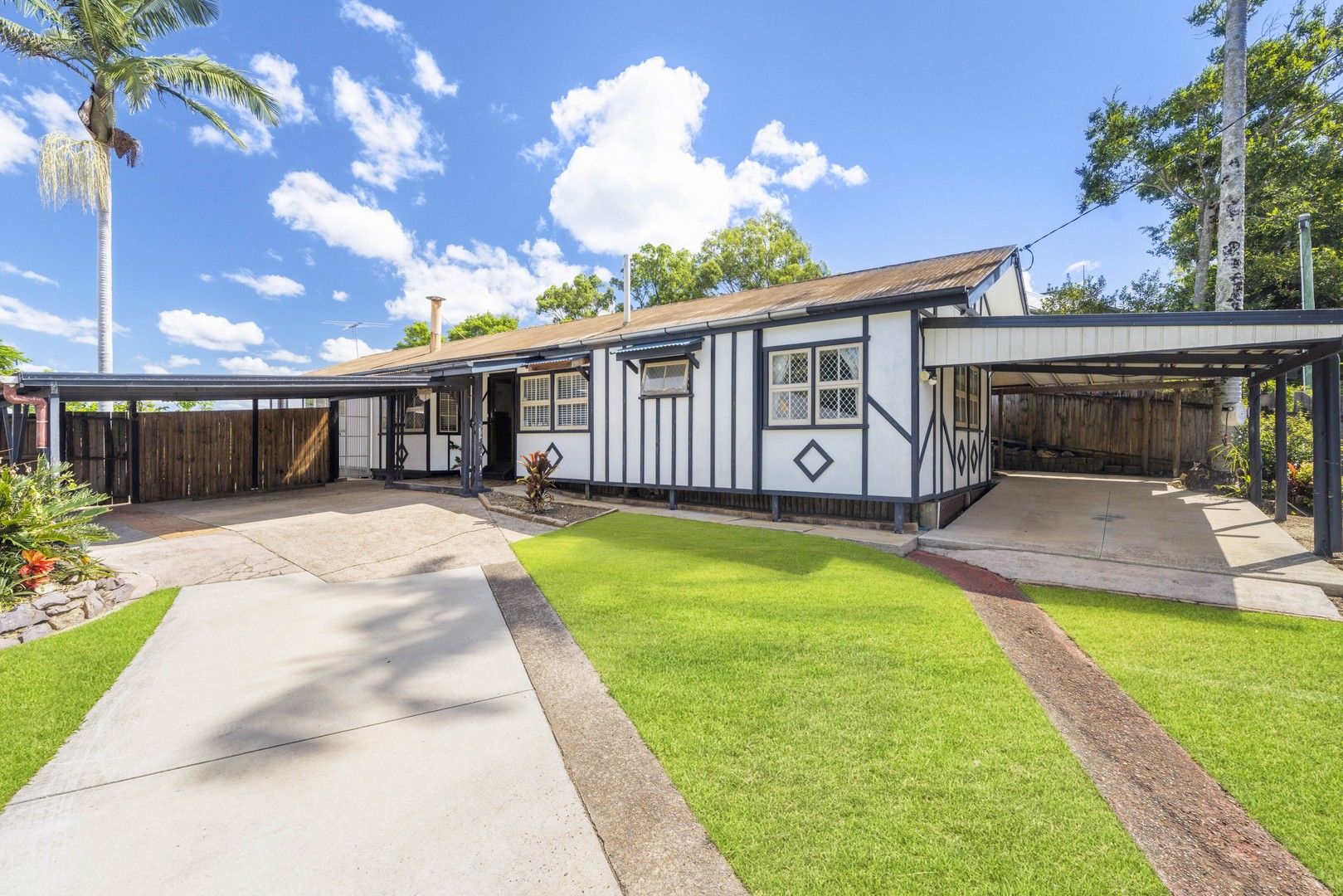 113 Nambour Mapleton Road, Nambour QLD 4560 House For Rent Domain