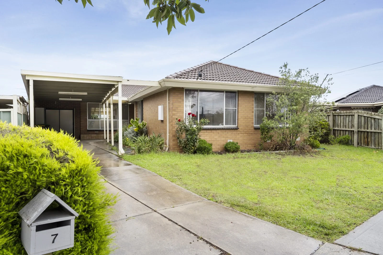 7 Regent Street, Hoppers Crossing VIC 3029