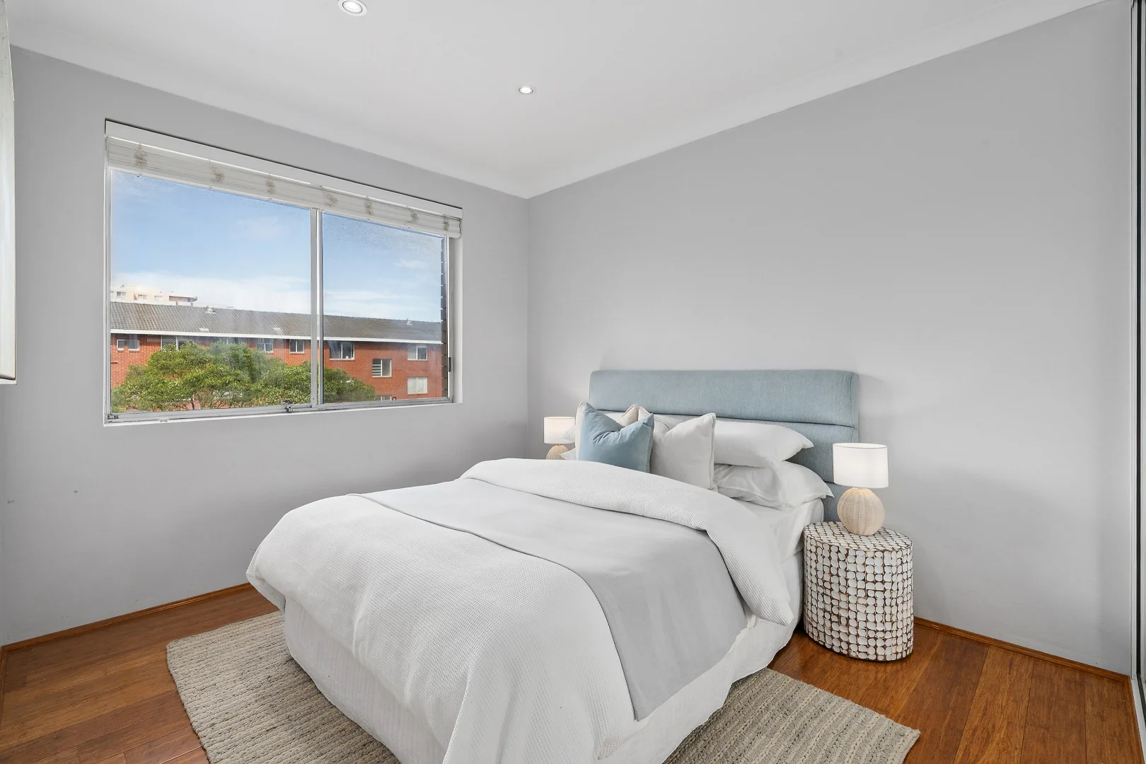 Additional image 6 of 14/66-70 Maroubra Road, Maroubra NSW 2035