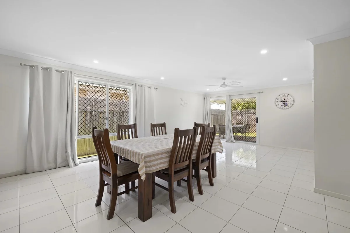 Additional image 4 of 19 Keswick Street, Meridan Plains QLD 4551