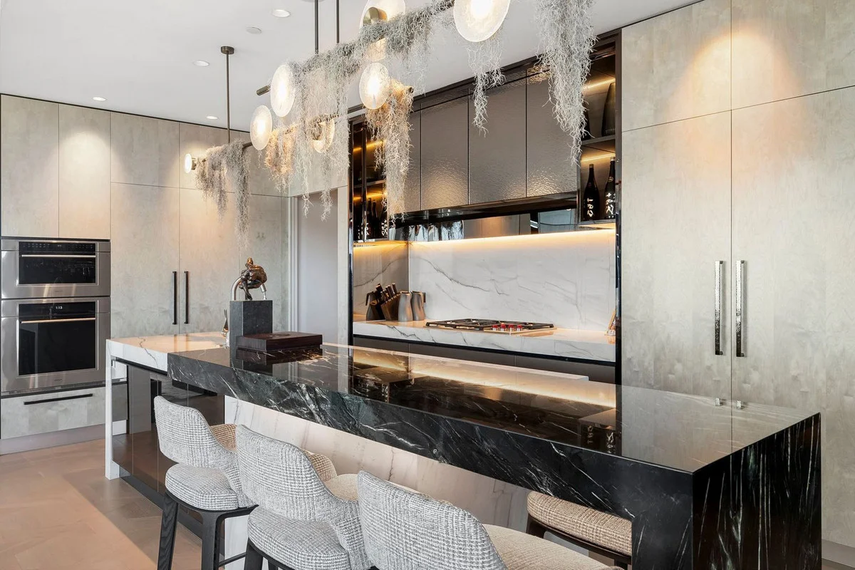 Additional image 6 of 1A Barangaroo Avenue, Barangaroo NSW 2000