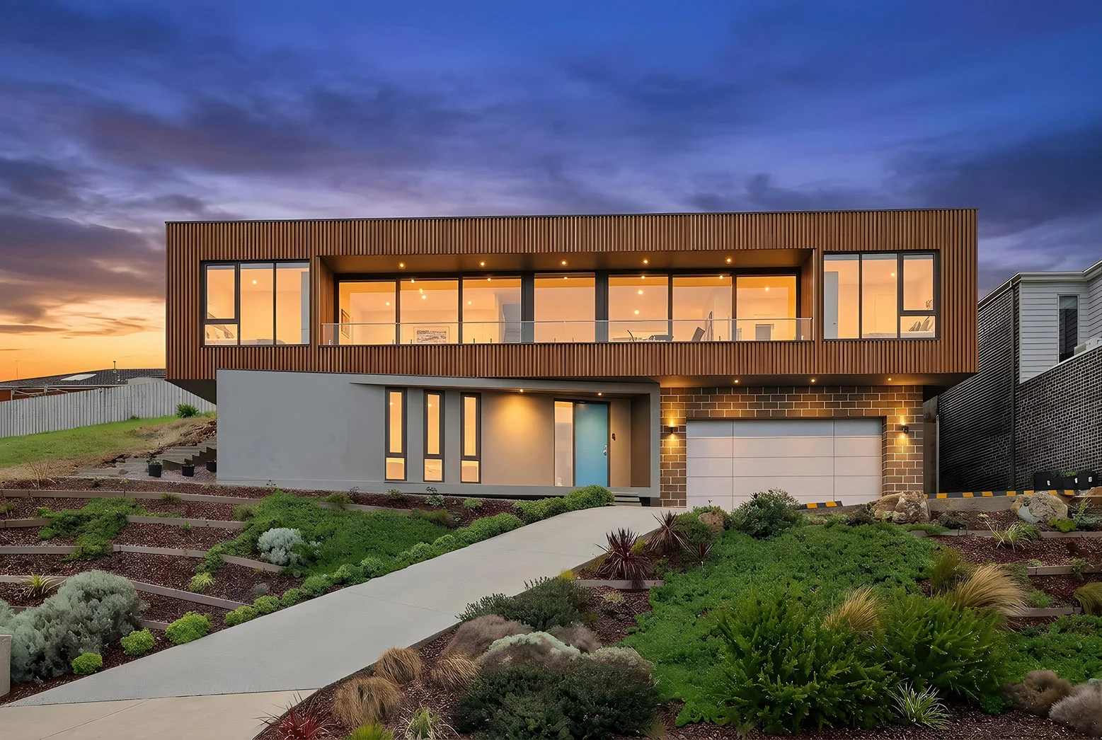 Additional image 2 of 10 McPherson Crescent, Warrnambool VIC 3280