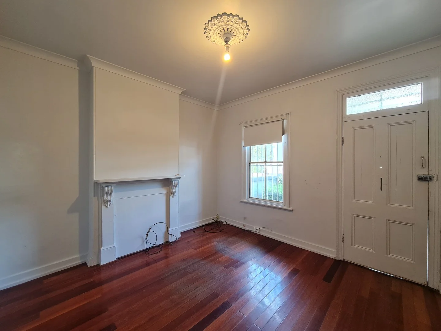 Additional image 2 of 117 GEORGE, Erskineville NSW 2043