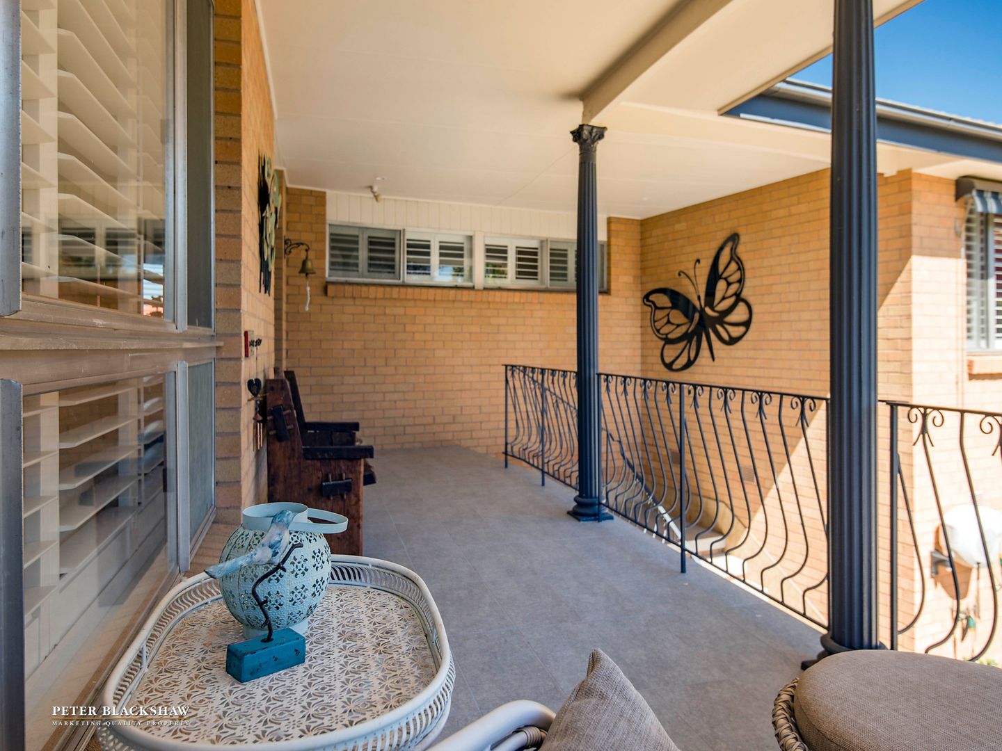 25 Rosebery Street, Fisher ACT 2611, Image 2