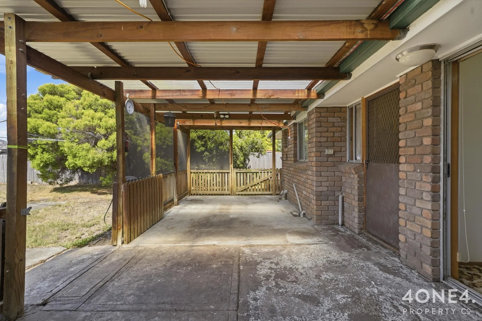 Additional image 20 of 2 Horfield Court, Bagdad TAS 7030