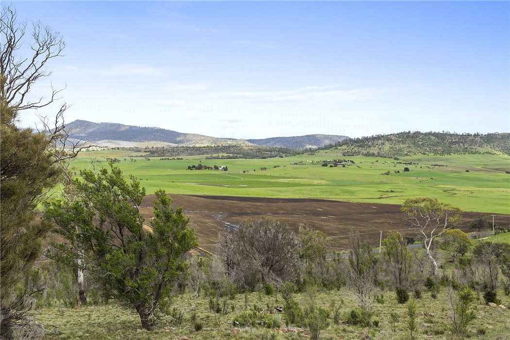 Lot 5/78 Middle Tea Tree Road, Richmond TAS 7025, Image 2