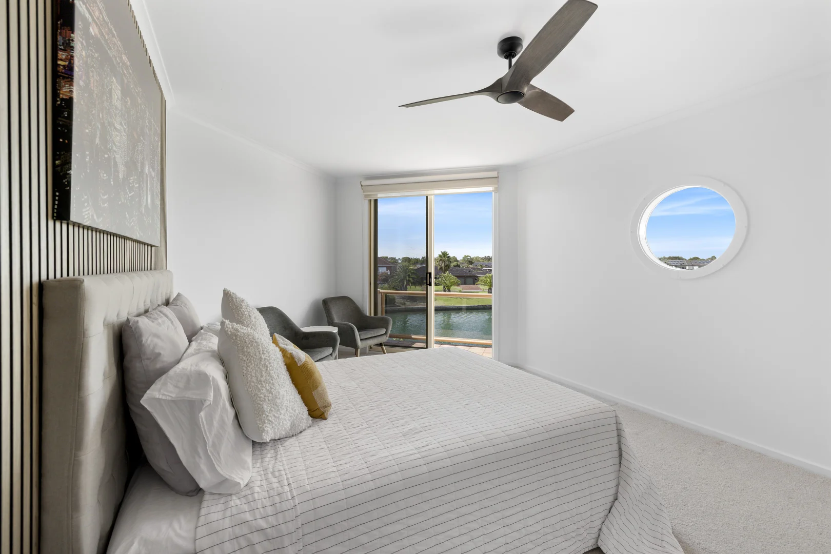 Additional image 16 of 14/8-9 Sunrise Court, West Lakes SA 5021