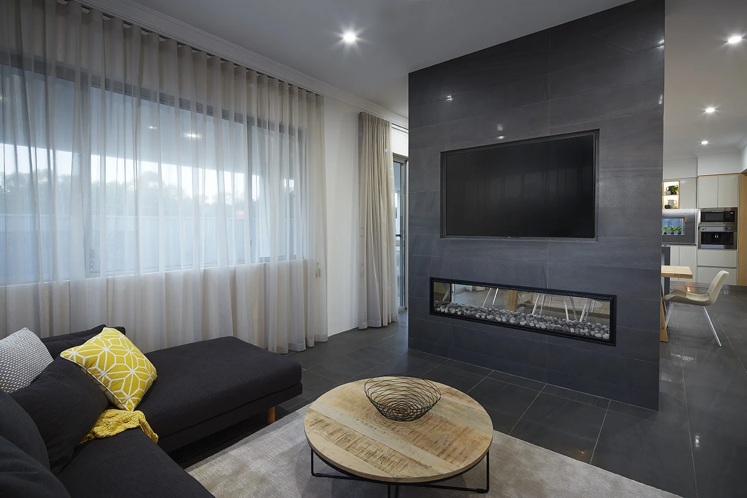 Additional image 17 of 129 Geode View, Bellevue WA 6056