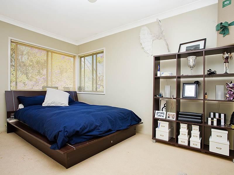 3A Hughes Street, Woolooware NSW 2230, Image 2