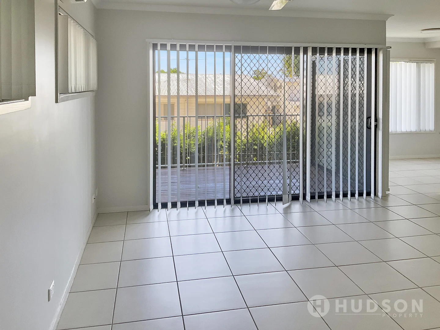 Carseldine QLD 4034 photo 3