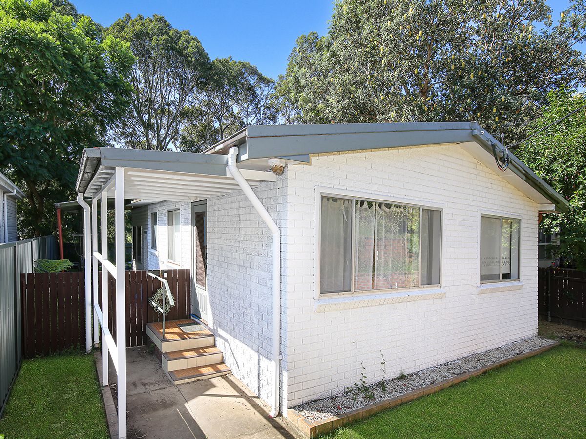 64 The Avenue, Mount Saint Thomas NSW 2500, Image 2