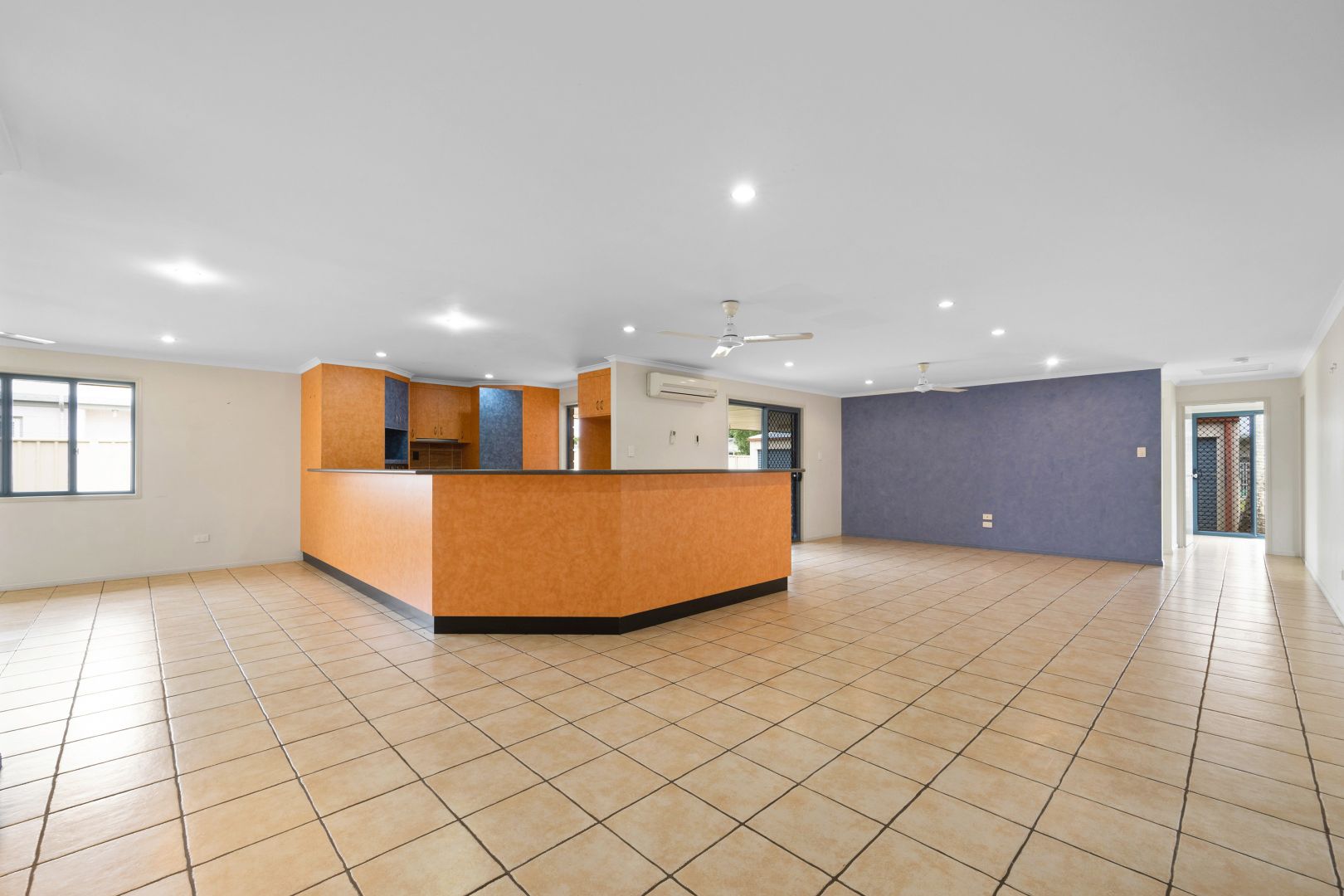 7 West Street, Marian QLD 4753, Image 2
