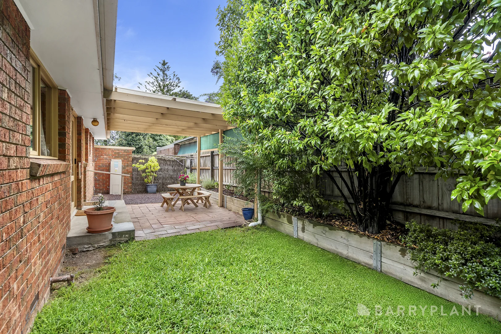 Additional image 8 of 2/12 Lording Street, Ferntree Gully VIC 3156