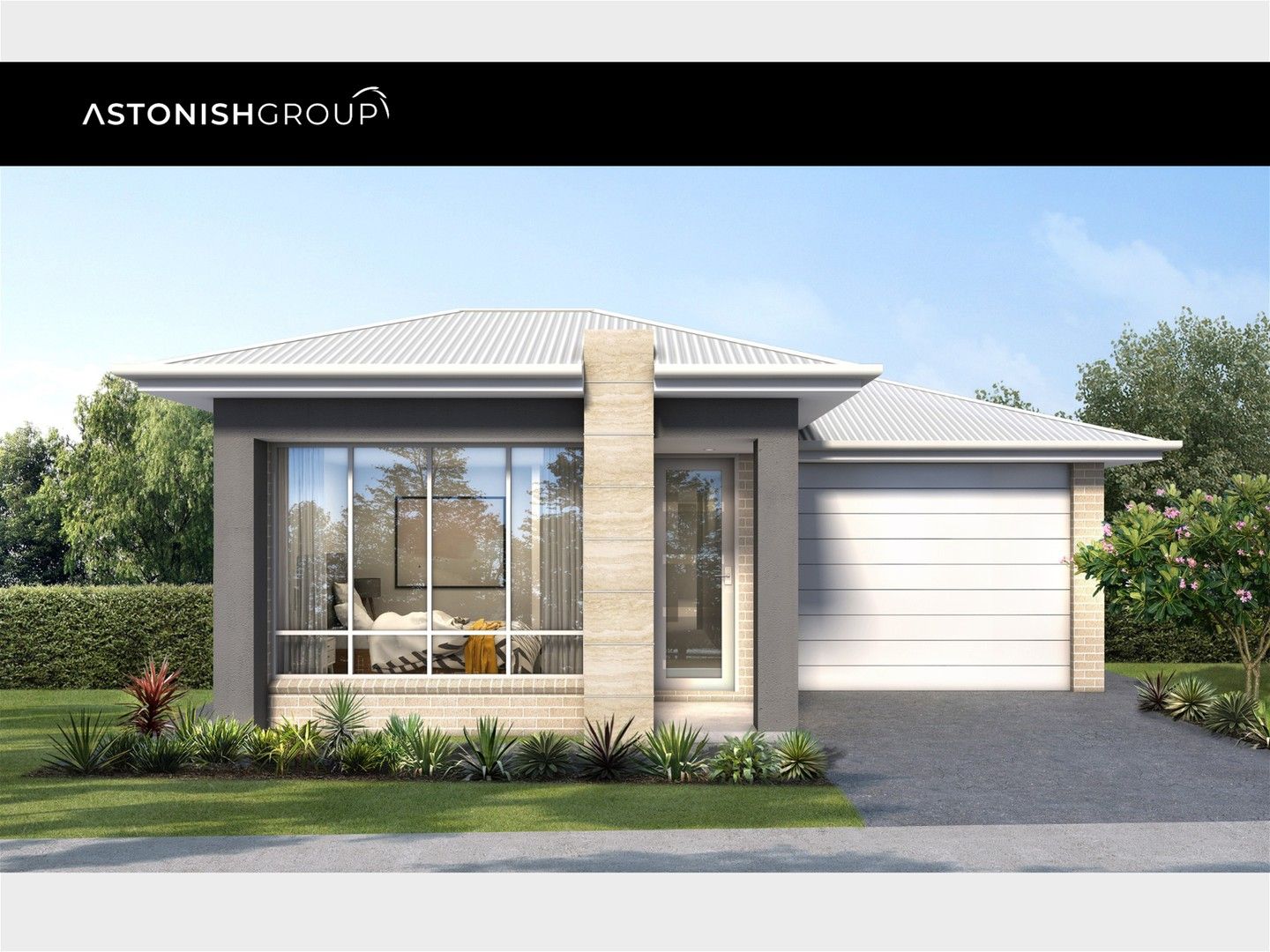 Gilles Plains SA 5086 3 beds house for Sale, 621,199 632,090