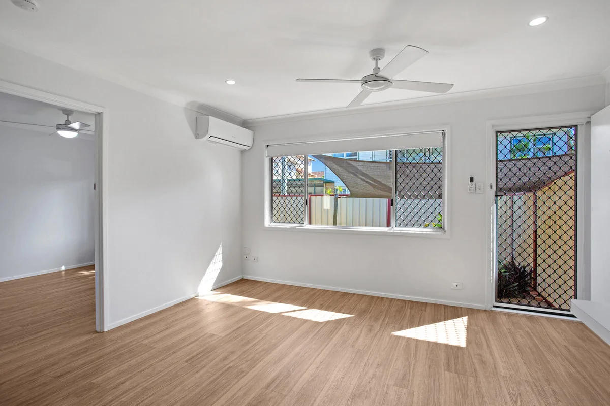 Additional image 6 of 2/20a Brighton Street, Biggera Waters QLD 4216