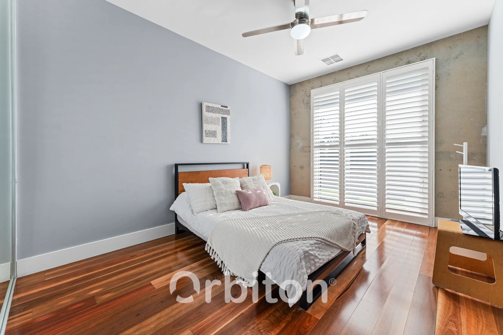 Additional image 34 of 1A Strathmore Avenue, Lockleys SA 5032