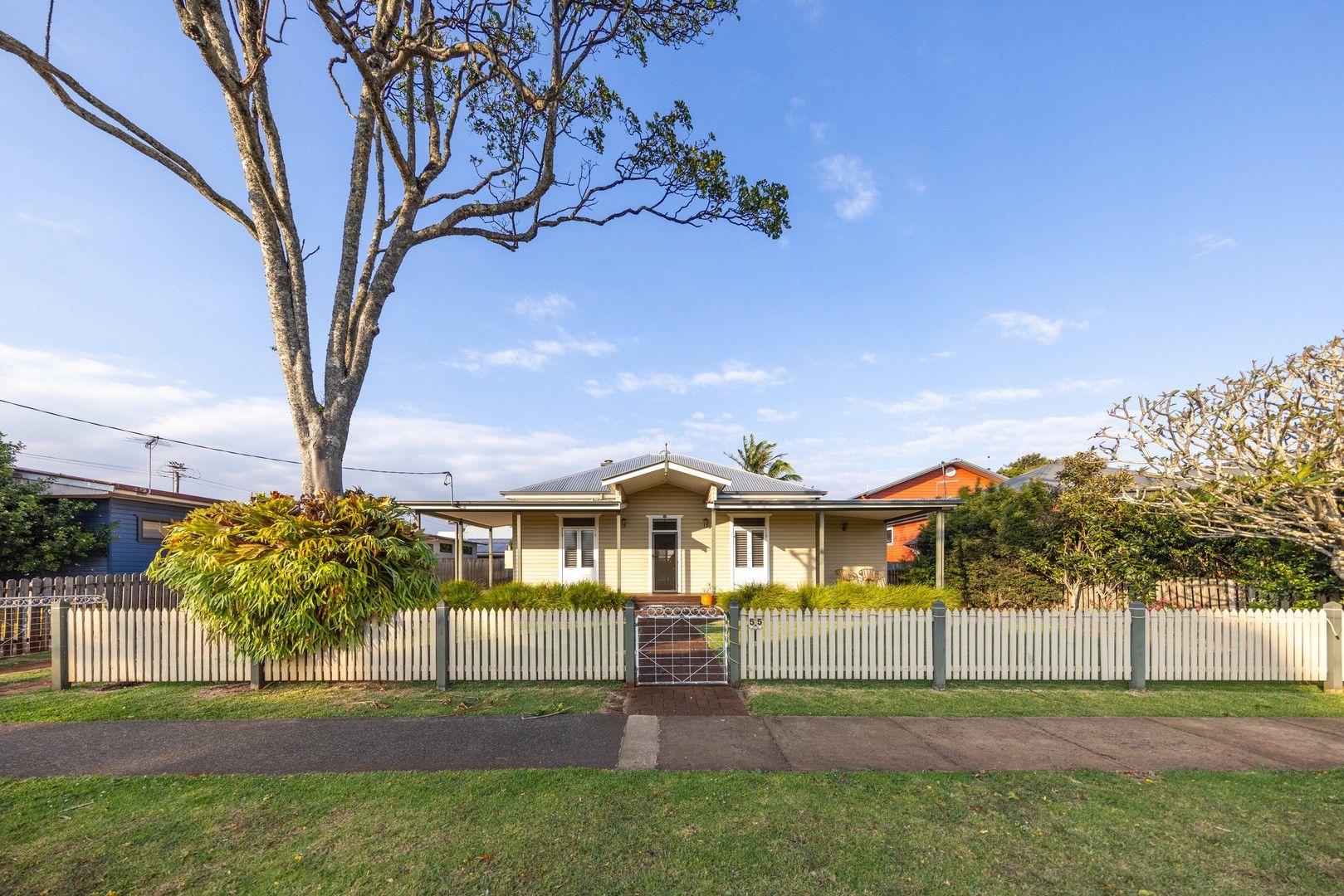 55 Main Street, Alstonville NSW 2477, Image 0