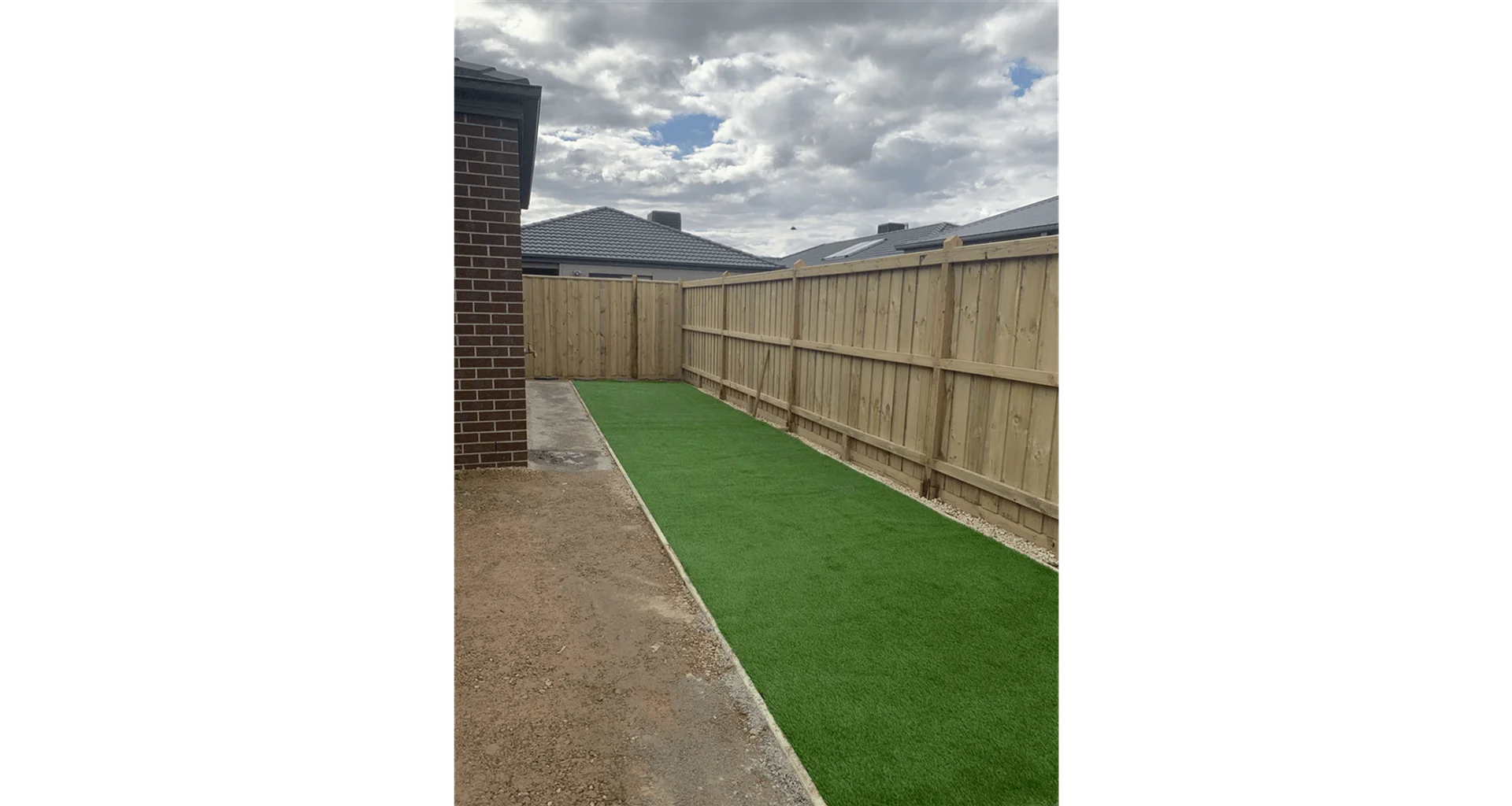 Additional image 9 of 3 Snicket Crescent, Officer VIC 3809