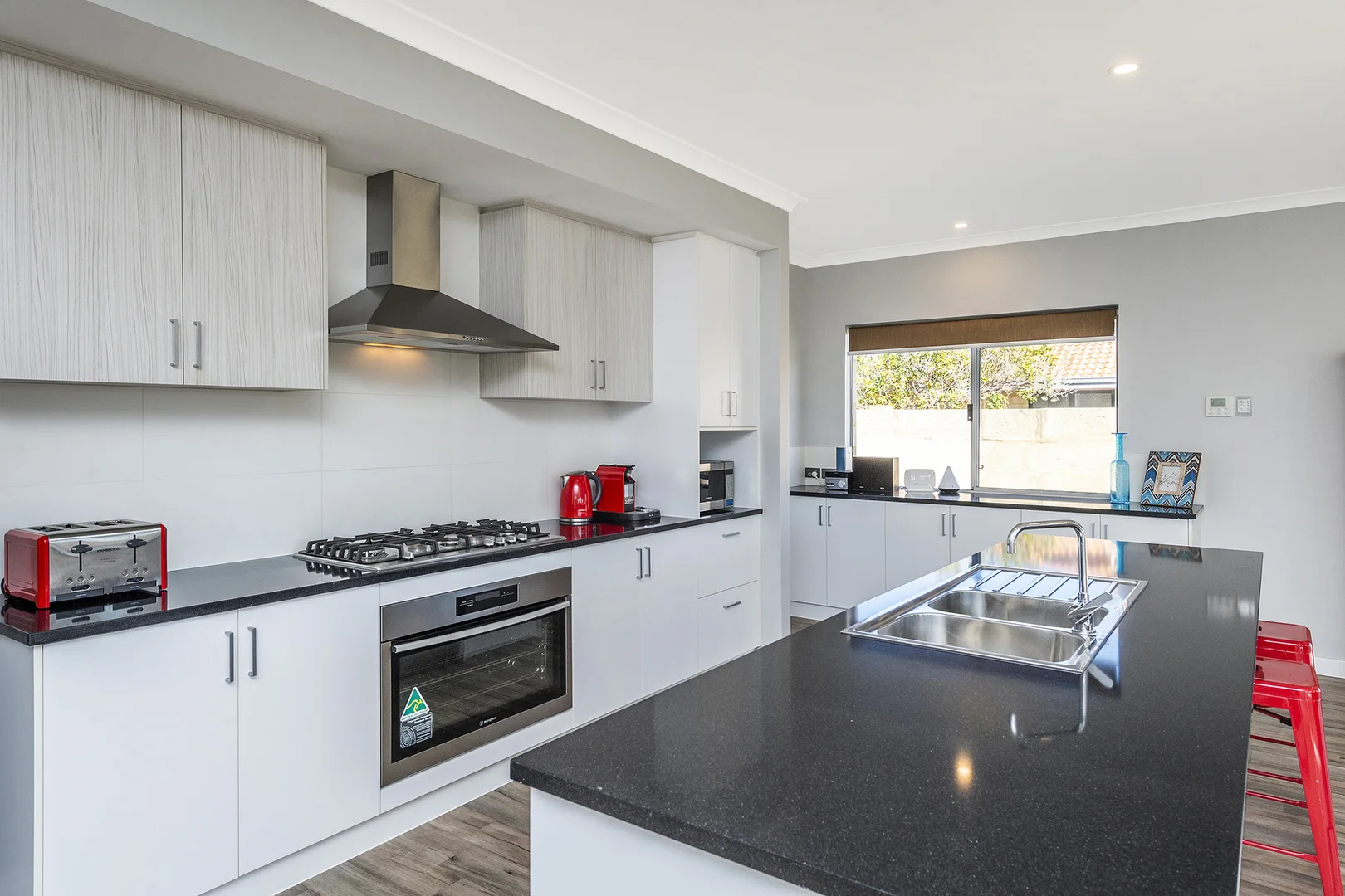 Additional image 11 of 26 Belinda Loop, Dawesville WA 6211