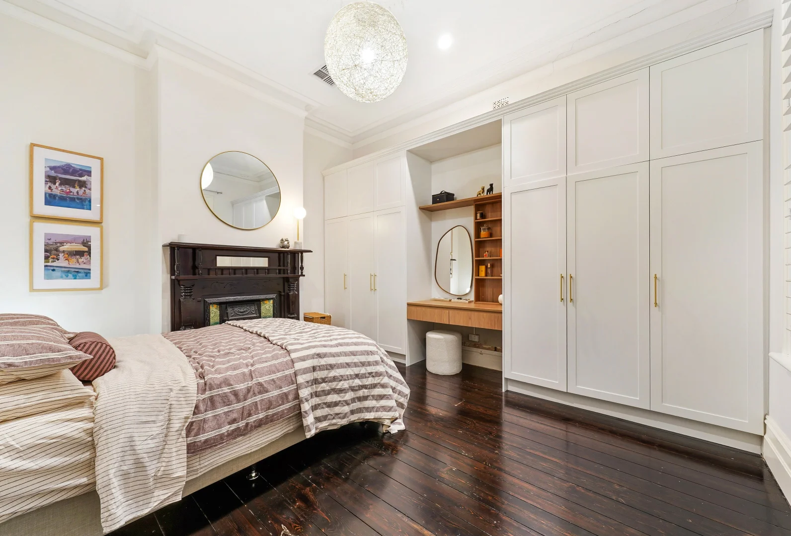 Additional image 14 of 22 Morgan Street, West Hindmarsh SA 5007