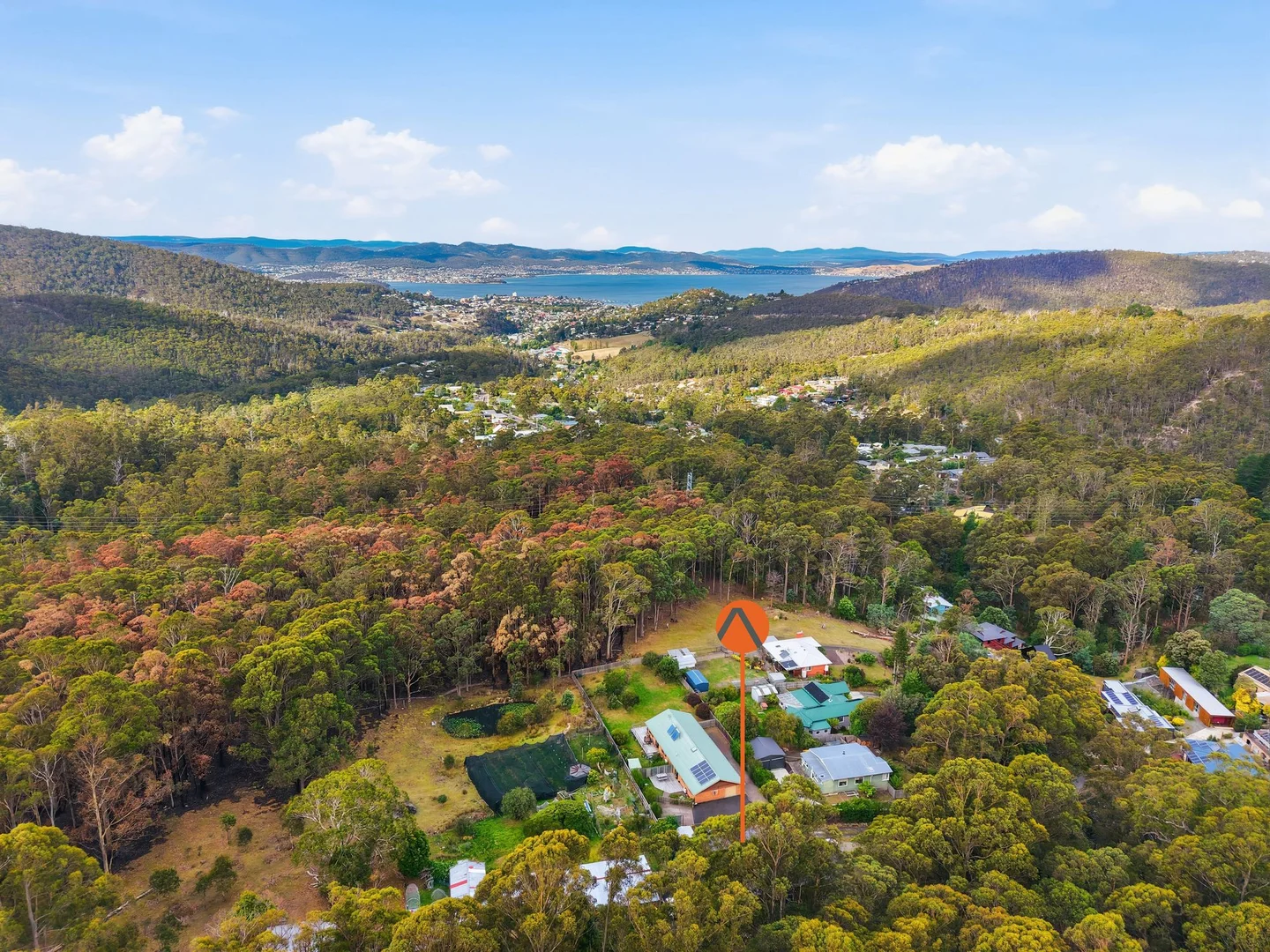 Additional image 28 of 307 Strickland Avenue, South Hobart TAS 7004