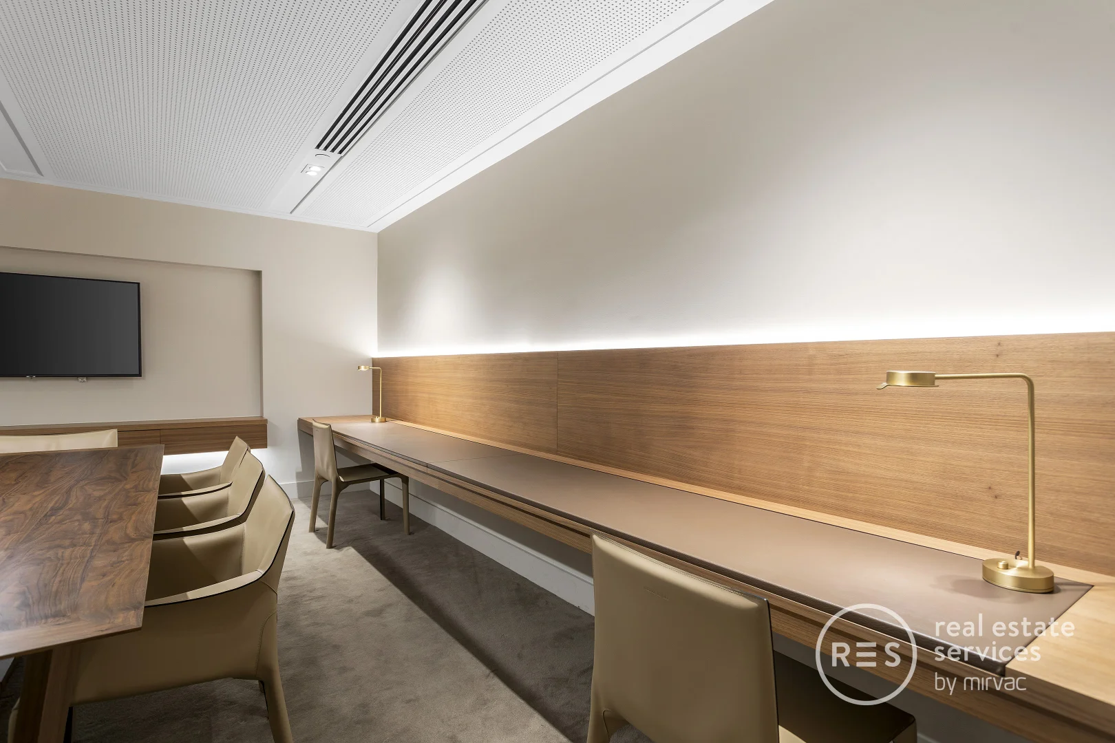 Additional image 9 of 312/280 Albert Street, East Melbourne VIC 3002