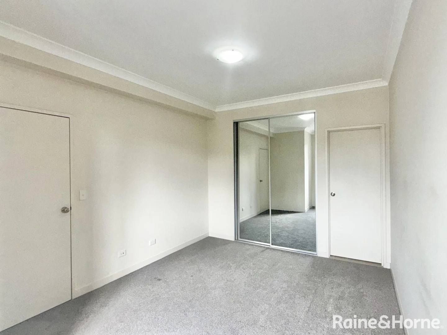 Additional image 7 of 22/51-53 King Street, St Marys NSW 2760