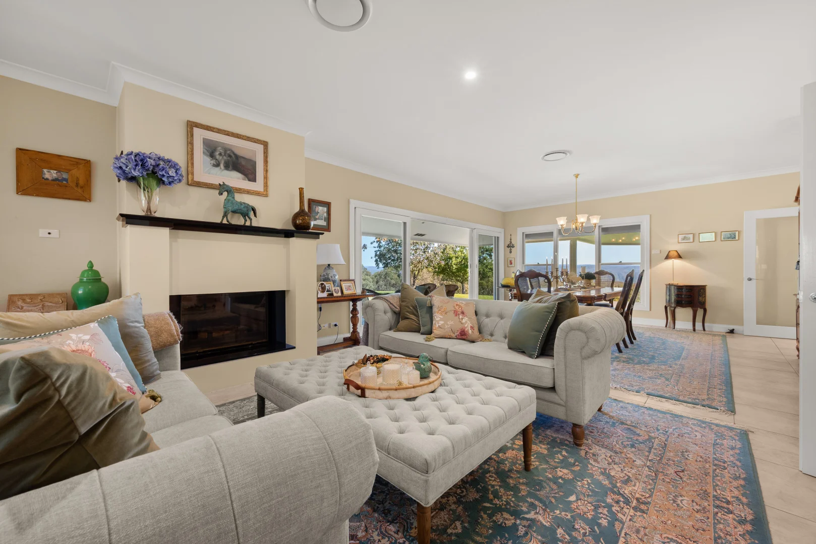 Additional image 6 of 438 Sawyers Ridge Road, Braidwood NSW 2622