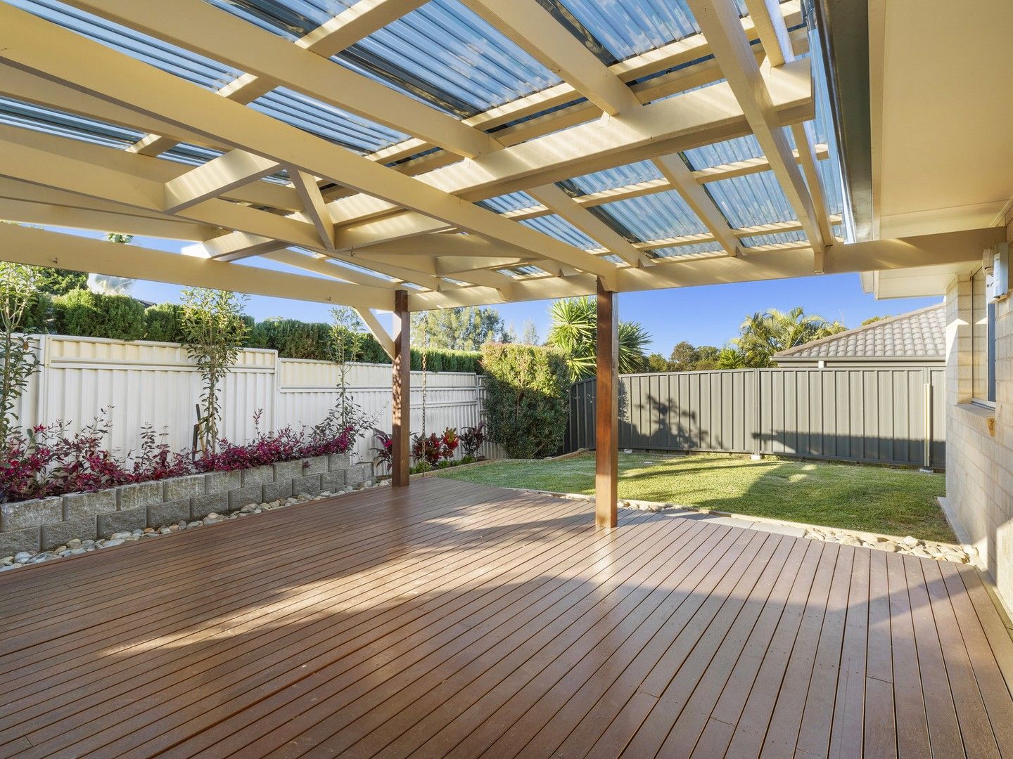 4 bedrooms House in 10/5 Loaders Lane COFFS HARBOUR NSW, 2450