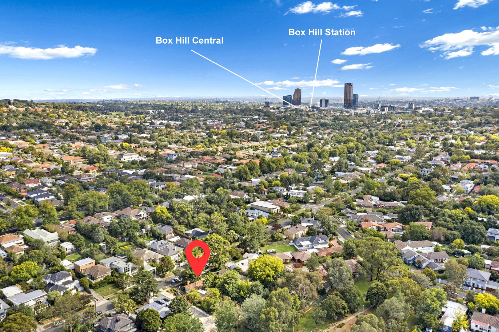 45 Kitchener Street Box Hill South Vic 3128 Domain