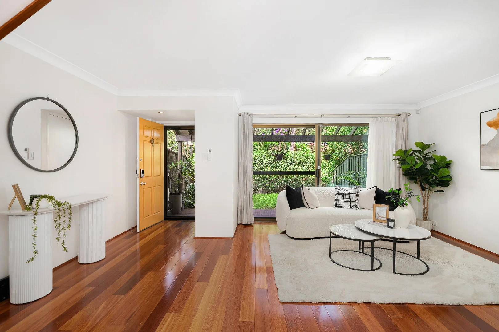 Additional image 2 of 16/4 Tuckwell Place, Macquarie Park NSW 2113