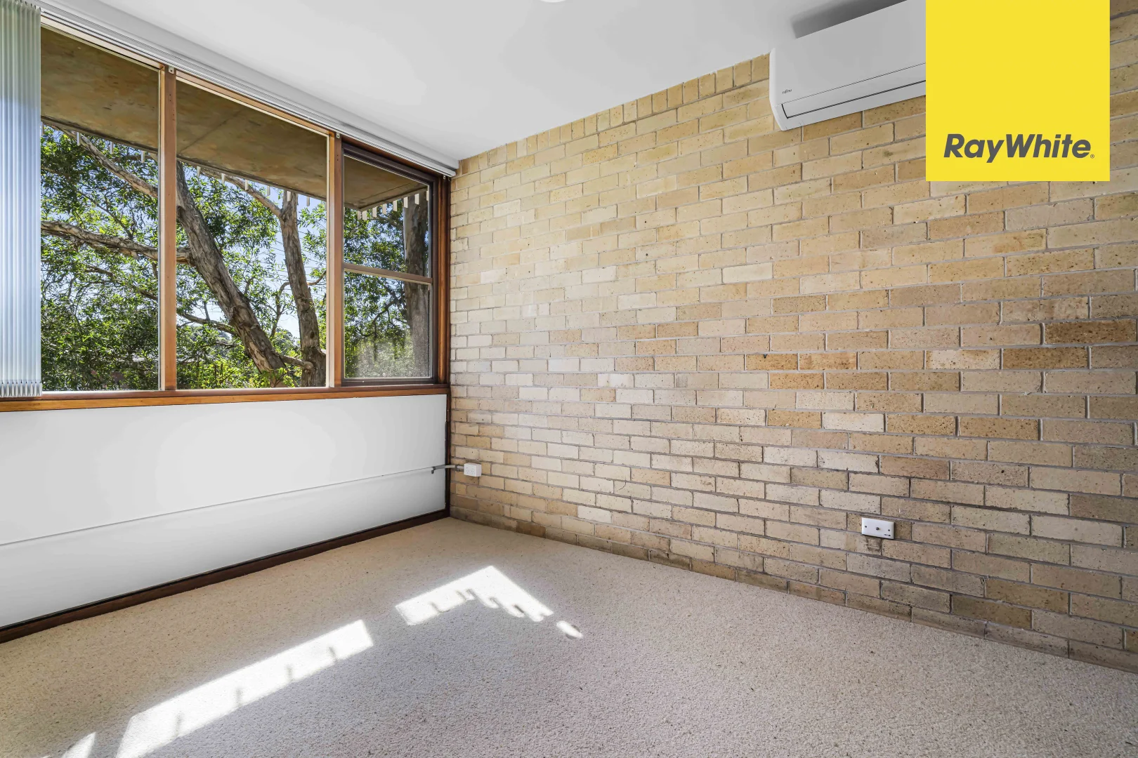 Additional image 3 of 1/7 Fay Place,, Marsfield NSW 2122