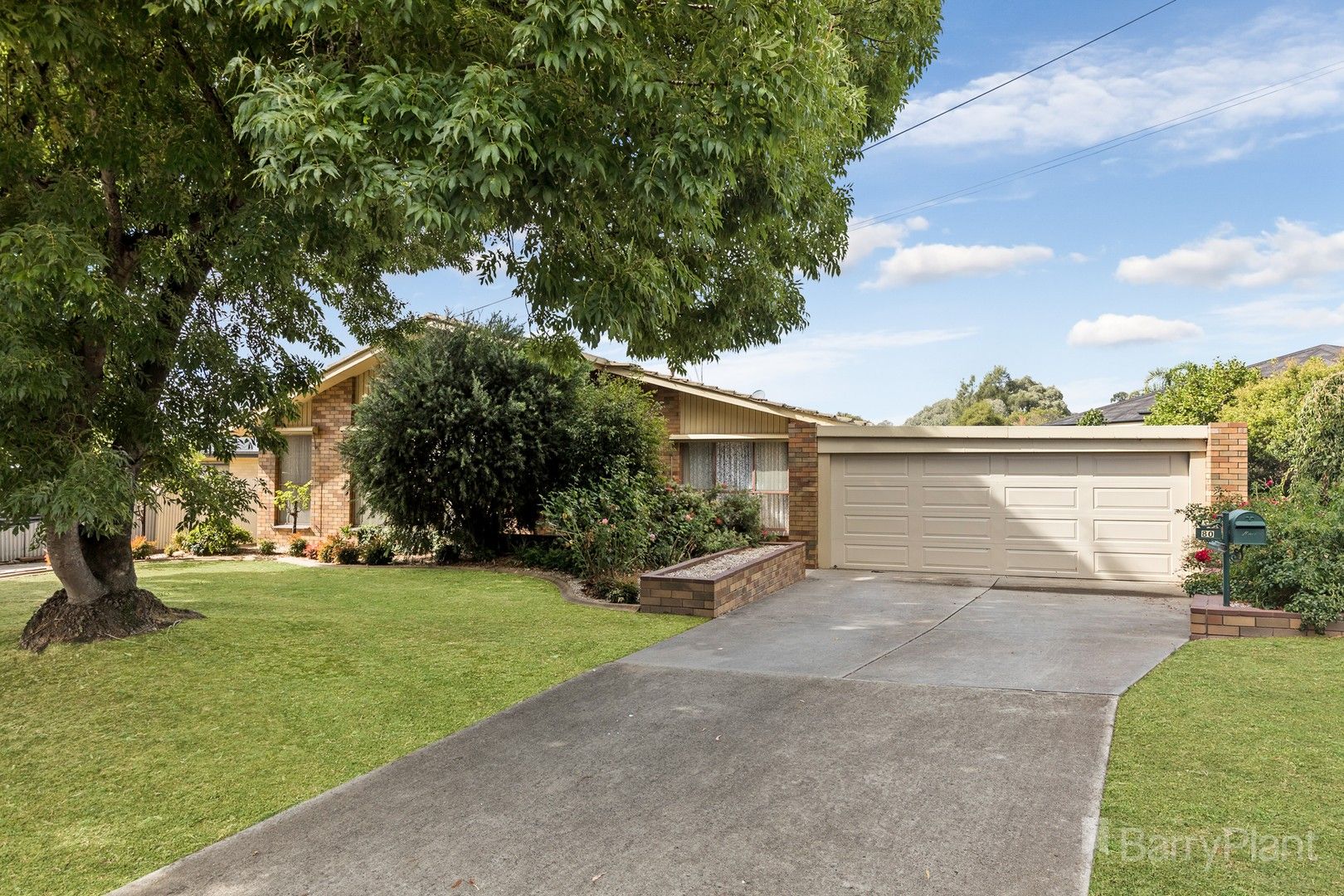 80 Emmett Street, Golden Square VIC 3555, Image 0