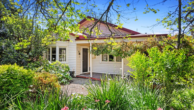 Picture of 15 Hillview Street, YARRA JUNCTION VIC 3797