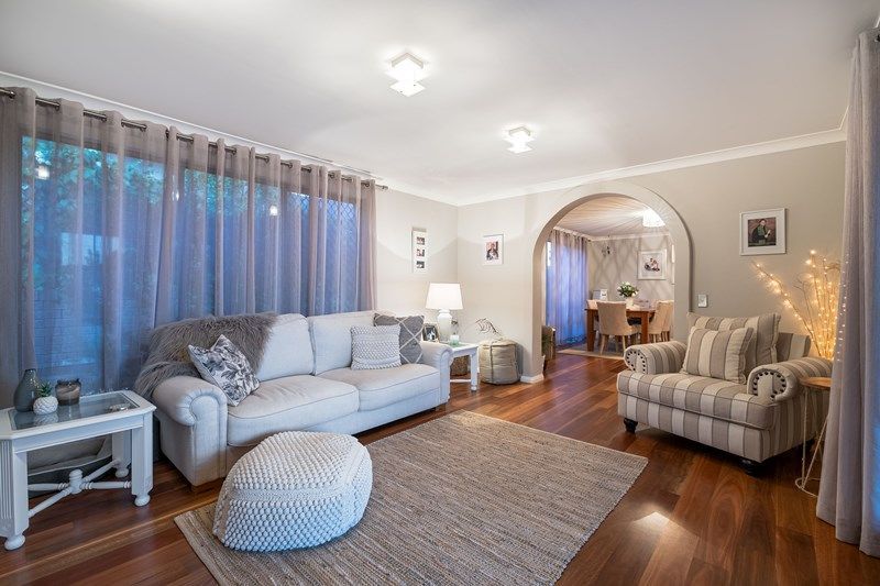 3 Bernard Manning Drive Duncraig Wa 6023 Domain