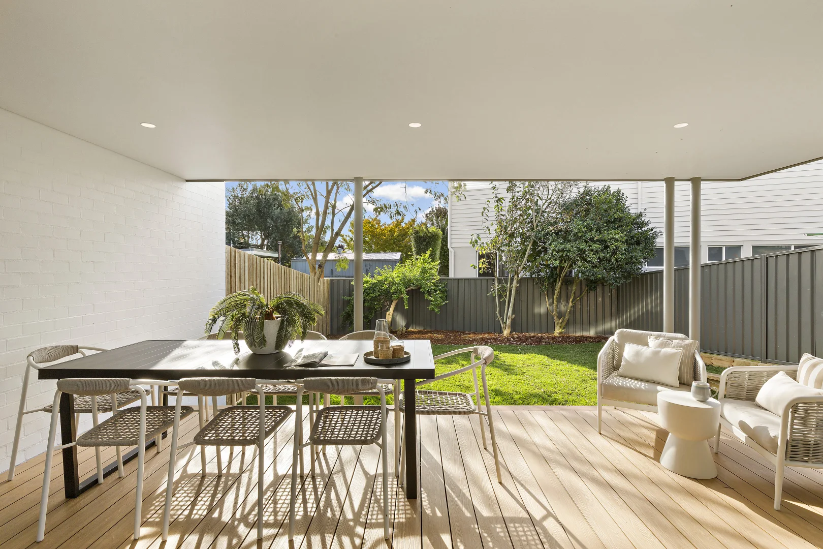 Additional image 7 of 7A Federal Street, Minnamurra NSW 2533