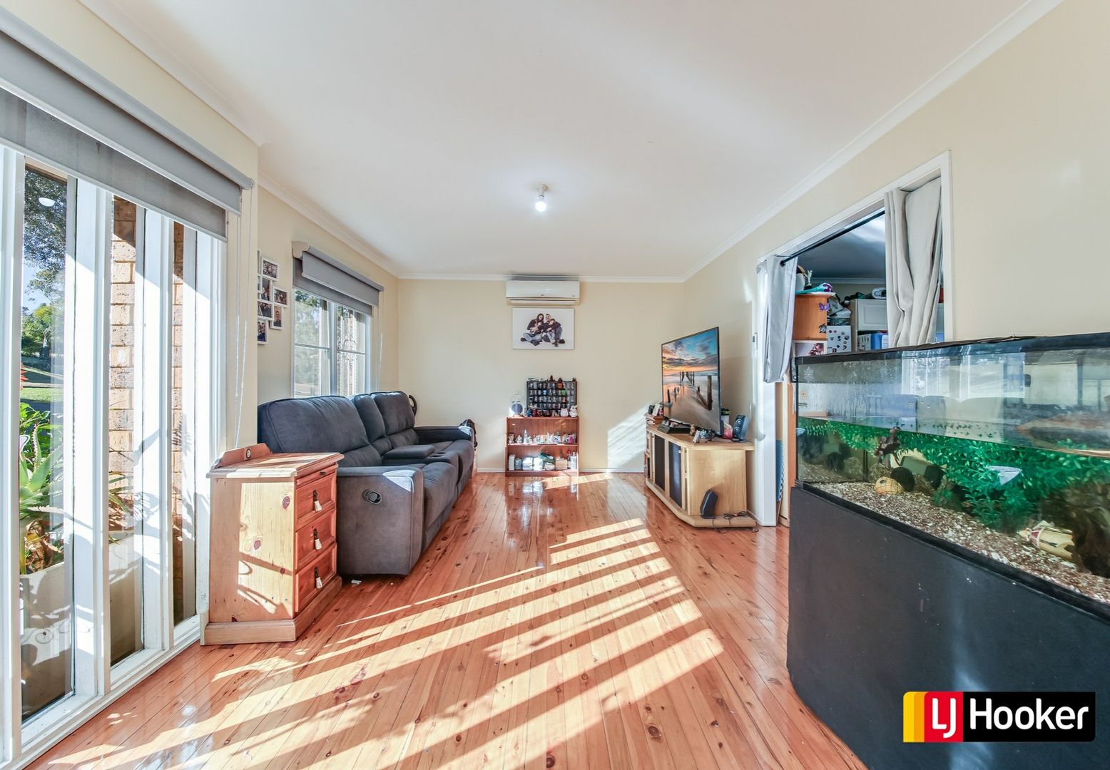 17 Dickens, Ambarvale NSW 2560, Image 2