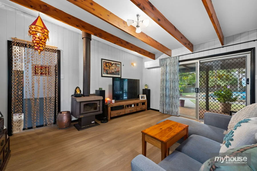 Additional image 6 of 1 Potter Street, South Toowoomba QLD 4350