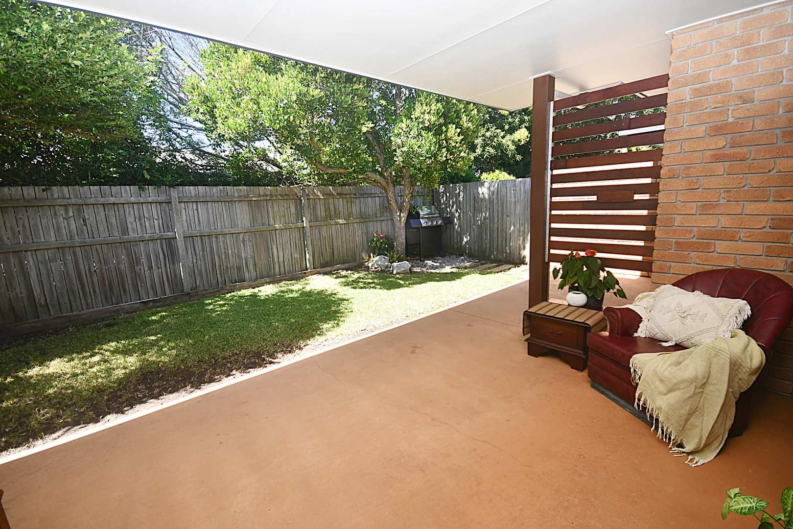 Additional image 14 of 11/142-146 Elizabeth Street, Urangan QLD 4655
