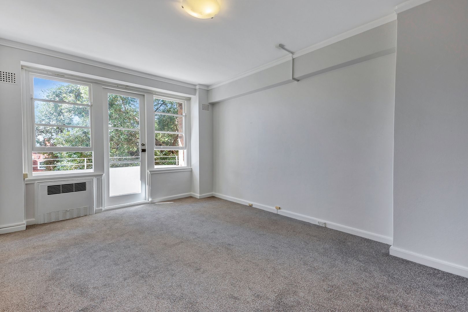 1 bedrooms Apartment / Unit / Flat in 7/24 Onslow Avenue ELIZABETH BAY NSW, 2011