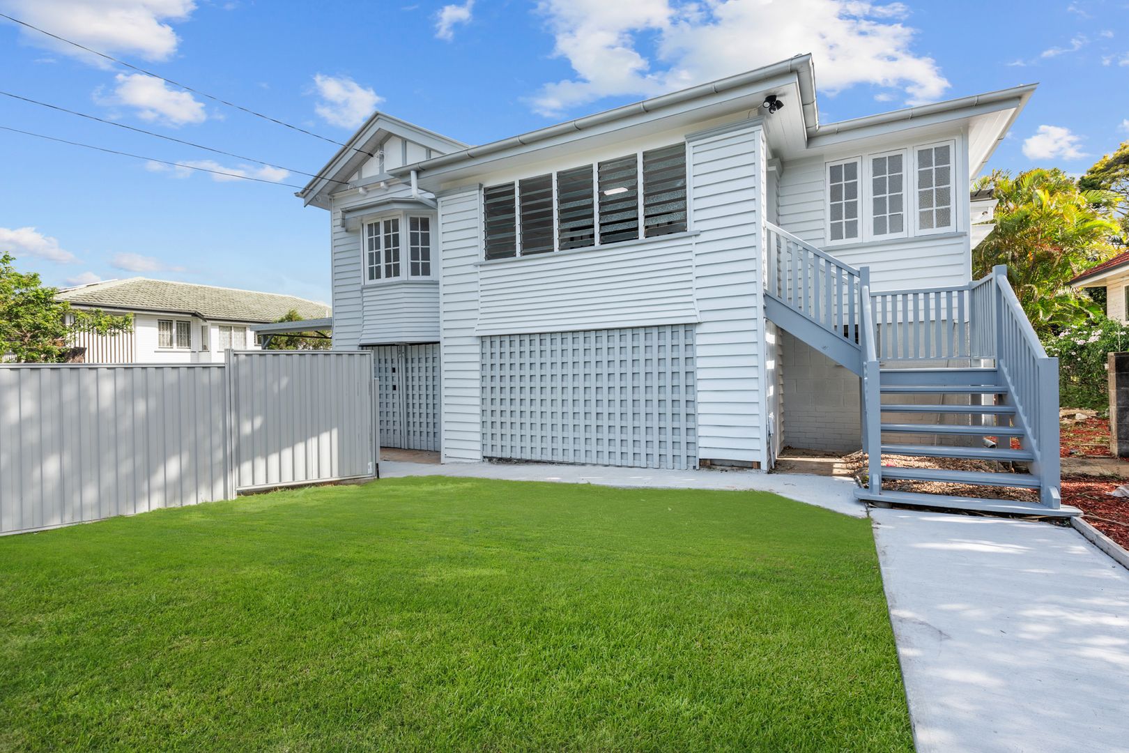 494 Zillmere Road, Zillmere QLD 4034, Image 1