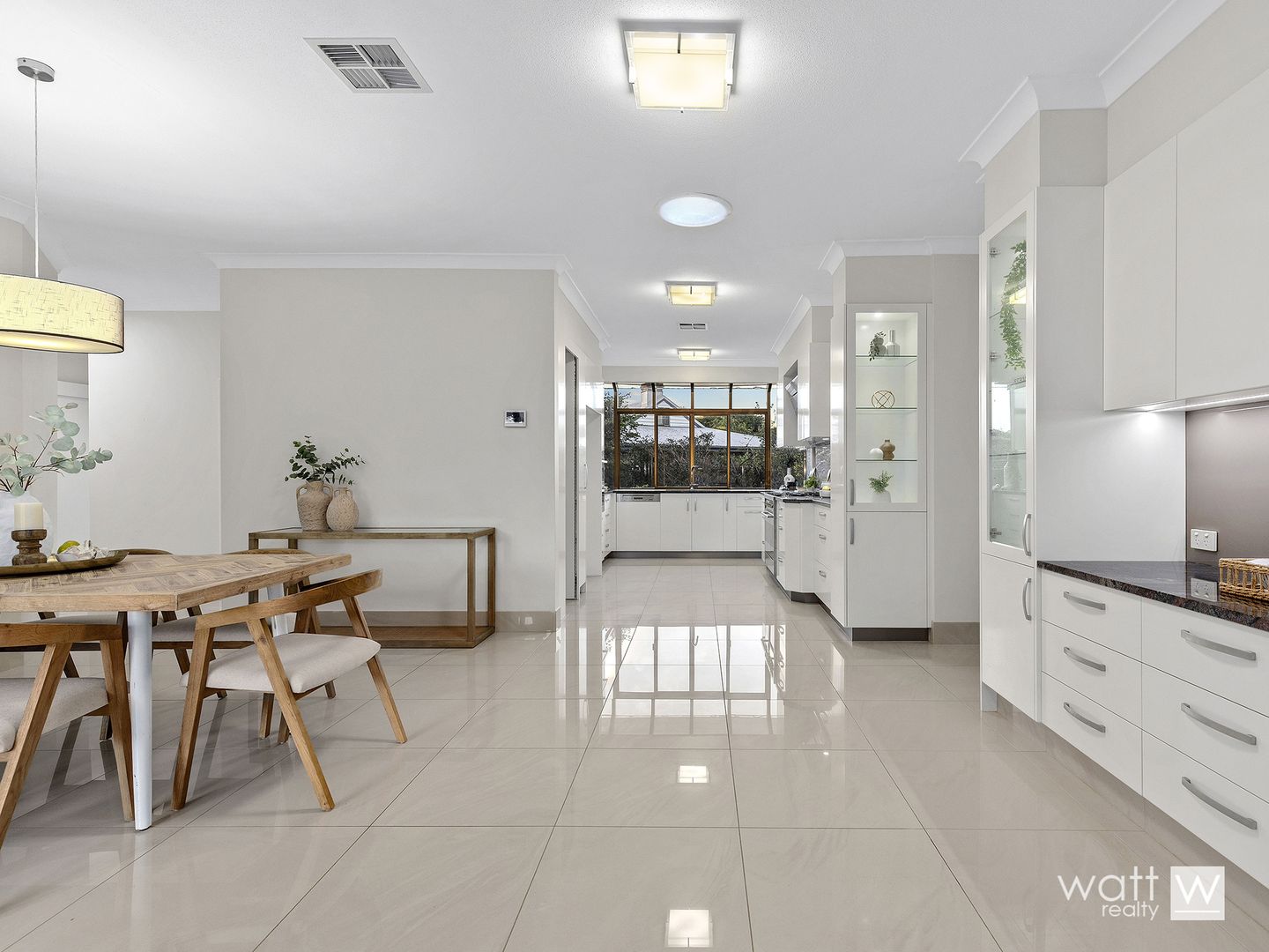 1 Salim Court, Carseldine QLD 4034, Image 2