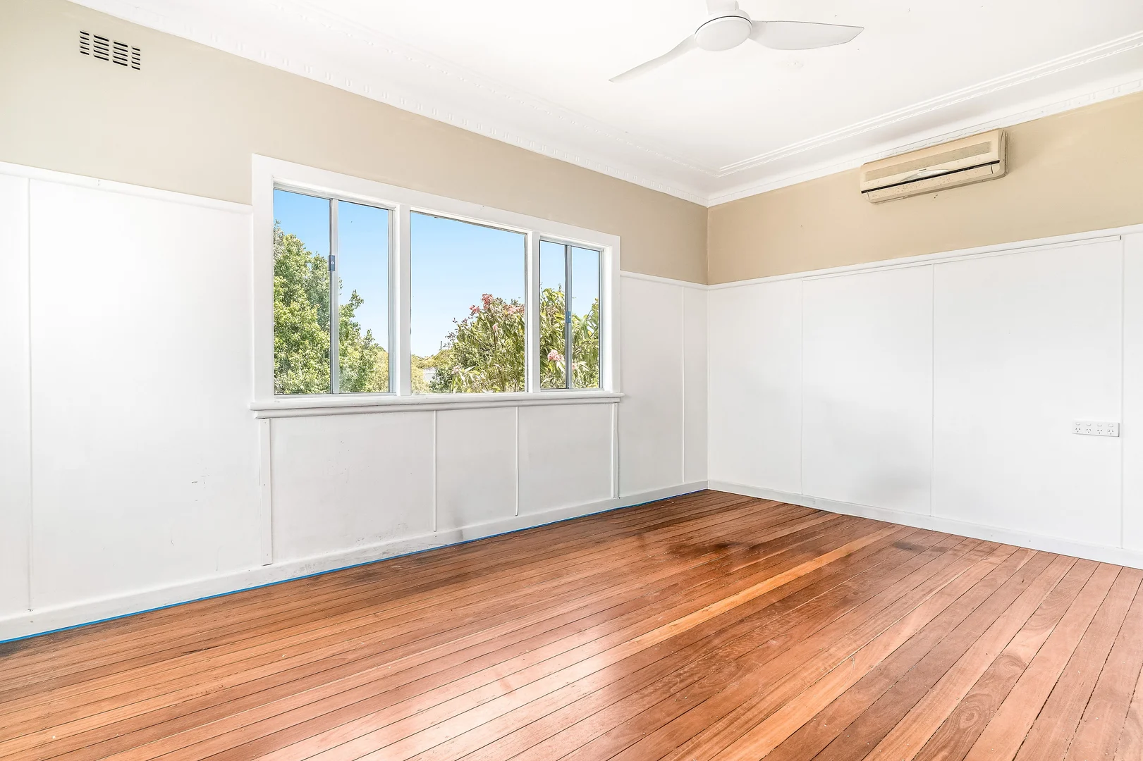 Additional image 10 of 109 Swift Street, Ballina NSW 2478