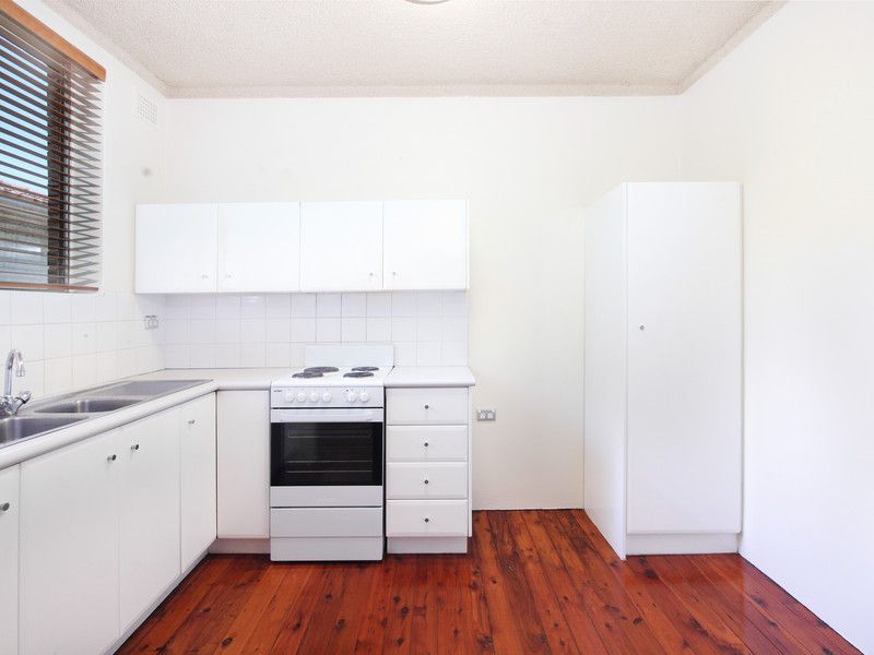 2/39 Henry Street, Leichhardt NSW 2040, Image 2