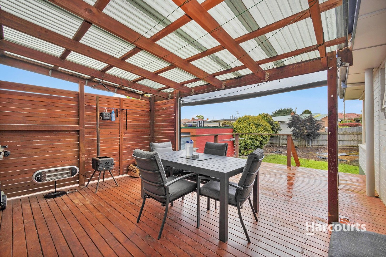 8 Grandview Avenue, Park Grove TAS 7320, Image 2