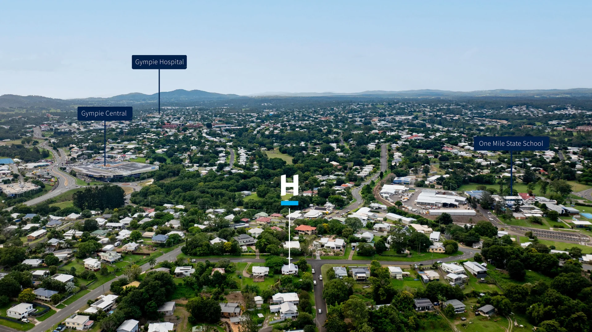 Additional image 16 of 3 Lime Street, Gympie QLD 4570