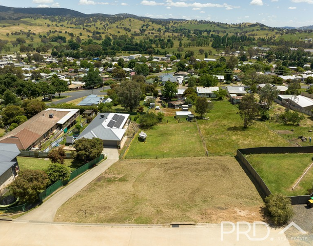 2/40 Dalhunty Street, Tumut NSW 2720