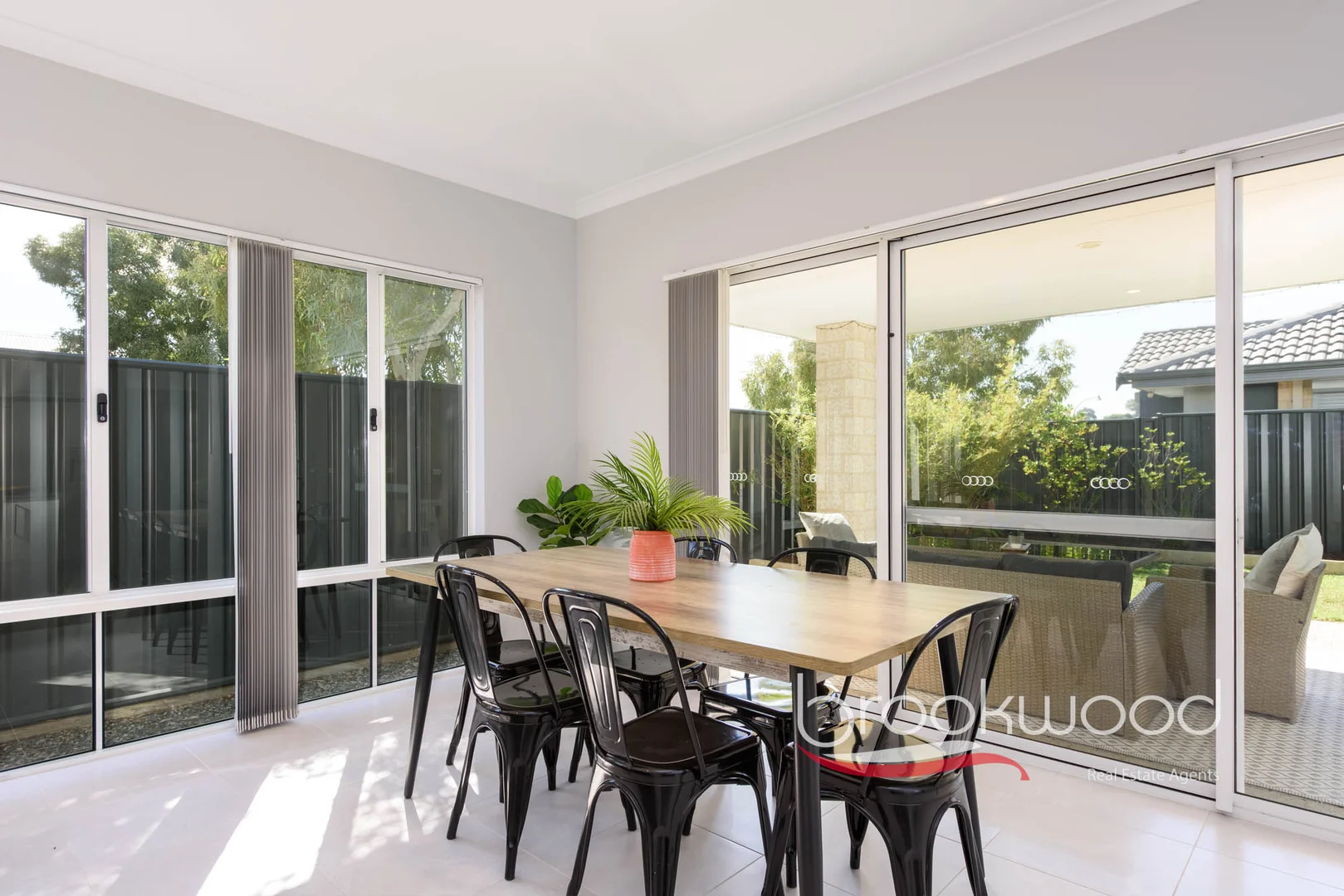 Additional image 12 of 6 Wiluna Street, Midvale WA 6056