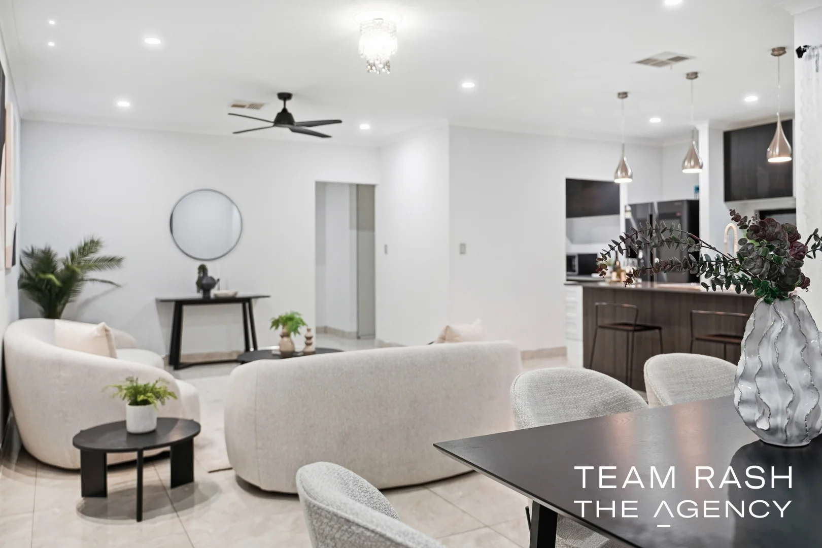 Additional image 14 of 34 St Leonards Boulevard, Dayton WA 6055