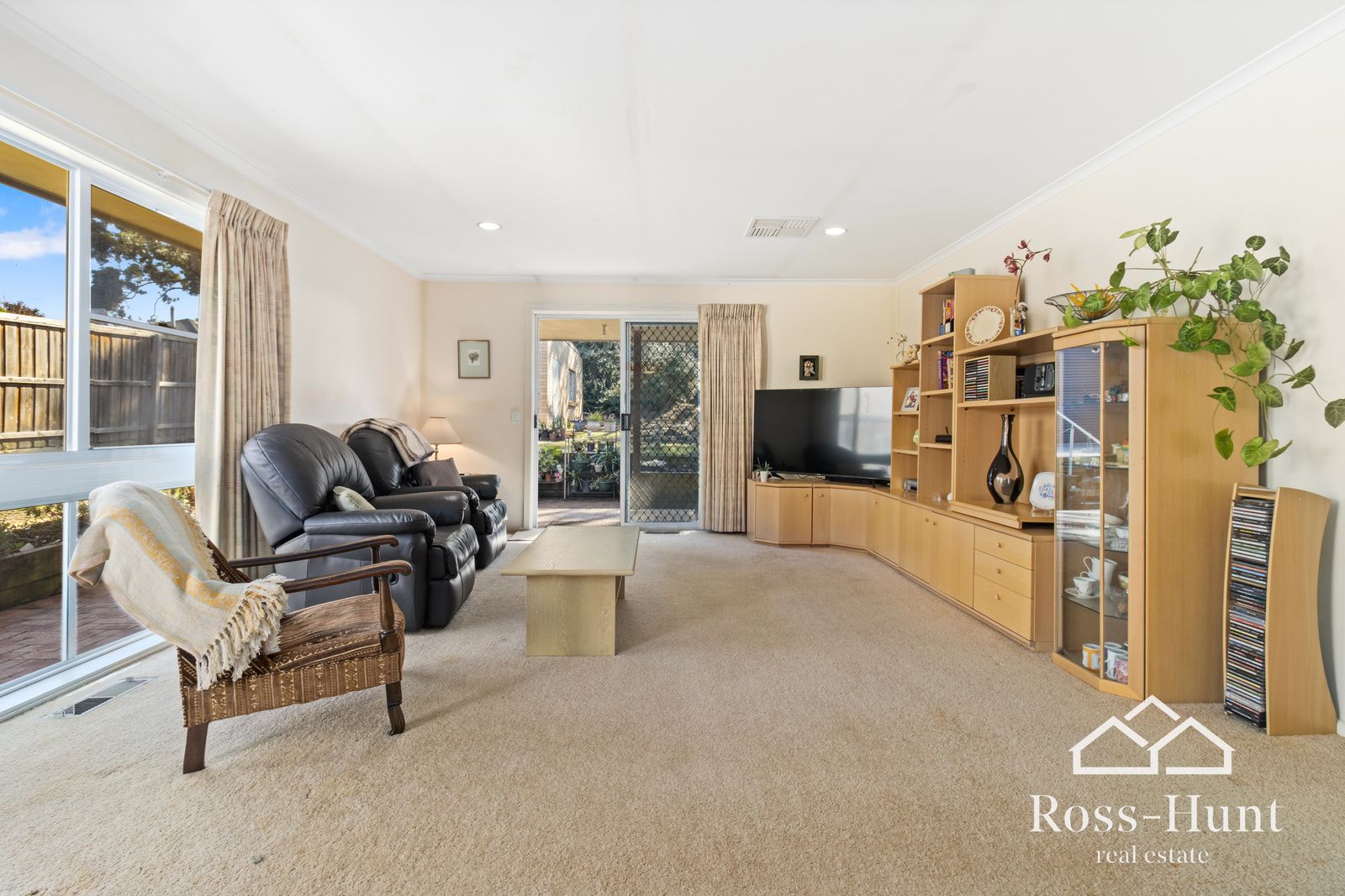 7 Eugenia Street, Nunawading VIC 3131, Image 2